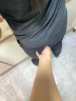 原创13-由于老弟在,看着老妈的大屁股不能行动真难受2