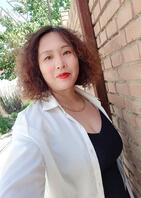 有喜欢我妈的兄弟没，老妈属于丰满形的，接下来会每天偷拍我妈的照片