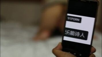 原创高清&mdash;&mdash;调教背德人妻（申请邀请码）