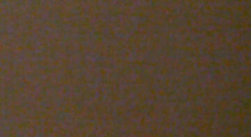 淫荡的贱婊人妻同事(红)5-1