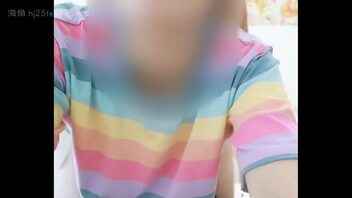 外卖员操蒙眼骚妻