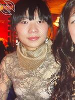 大家帮我分析一下舅妈