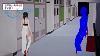 家庭乱伦--老师，表姐乱伦