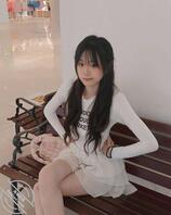 不生气做哥哥的小妹0