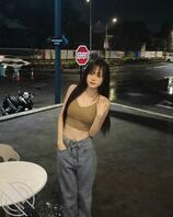 不生气做哥哥的小妹2