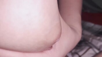 继母没有妹妹嫩