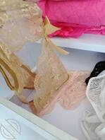 (原创7)农村真实嫂子多希望我嫂子是个鸡婆,每天花个两三百块帮她止痒!1