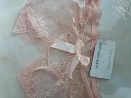 (原创7)农村真实嫂子多希望我嫂子是个鸡婆,每天花个两三百块帮她止痒!2