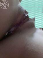 想和侄女做爱，狠狠的操她0