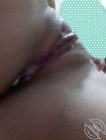 想和侄女做爱，狠狠的操她1