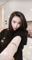 绿母儿求野爹粗口辱骂母狗妈妈0