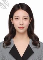 感觉被小姨子勾引了，好想跟她做爱。