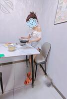 134.[福利贴]在姐姐出租屋偷偷放了录音器，录到姐姐正被领导操1