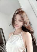 吉林师范女大学生1