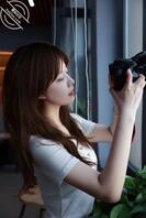 吉林师范女大学生2