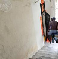 天天p图操妈妈，换多点场景试试，找素材还有意外发现2