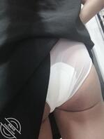 夏天来了，又到了女孩子的快乐时光2