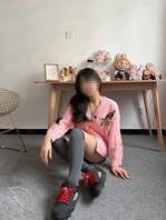 （原创129）迎来转机！算是新年惊喜了！原来一切都是误会，堂姐没有出轨！