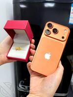 （原创129）迎来转机！算是新年惊喜了！原来一切都是误会，堂姐没有出轨！2