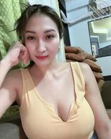 发现风骚的妈妈(3)2