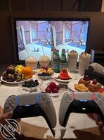 [原创内容]12.过多两天应该能见到姐姐了，必须要哄回，10多天没见了0