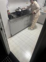 上来更新个老妈的日常,老妈失业了。。。1