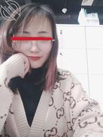 悬赏五千金币,妈妈跟妹妹选哪个?1