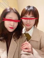 悬赏五千金币，妈妈跟妹妹选哪个？