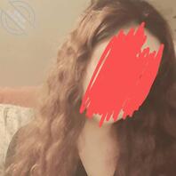 (真实原创) 下药迷奸亲姐,倾泄欲火。中途醒来反抗被我操蒙了0