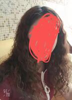 (真实原创) 下药迷奸亲姐,倾泄欲火。中途醒来反抗被我操蒙了1