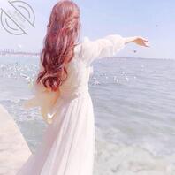 (真实原创) 下药迷奸亲姐,倾泄欲火。中途醒来反抗被我操蒙了2