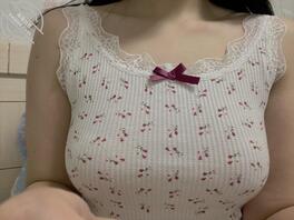 99年小骚货（目前已为人妻）0