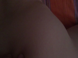 露脸。老婆终于让我颜射了一把