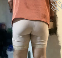 有没有大神分享偷拍丈母娘的经验0