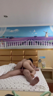 真实偷情广西南宁人妻