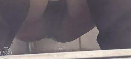 公共厕所拍的不清楚1