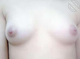 爸爸的献妻的故事1