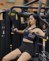 喜欢但是藏在心里0