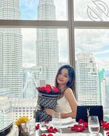 喜欢但是藏在心里1