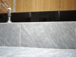 再次偷拍紧张的心，有没有推荐的摄像头求个链接2