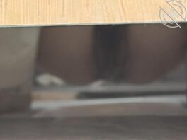 再次偷拍紧张的心，有没有推荐的摄像头求个链接