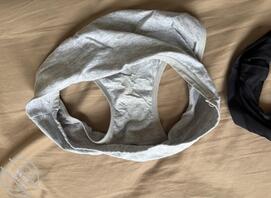 大家都可以分享一下自己的姐姐的内裤内衣吗，或者讨论一下怎么才可以草到姐姐1