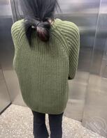 18 《原创》约表姐出去玩,骗表姐去酒店让我爽一下1