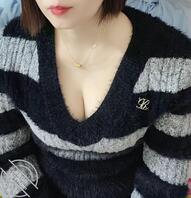 骚货人妻老家的日常0