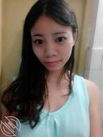 襄阳认识的可联系