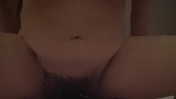 七夕炮友女上位