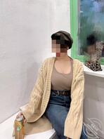 废物老哥出国打工,我想强奸女神巨乳嫂子。1