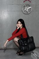 小学老师自愿曝光2