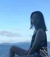 安徽合肥包河王凝眼熟？0