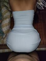 操小我10岁的妹妹